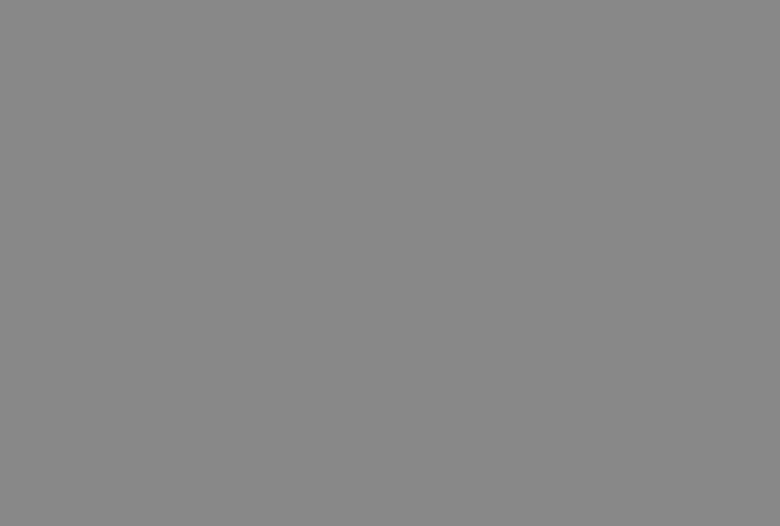 Bitmap_ew